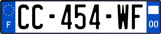 CC-454-WF