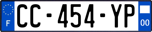 CC-454-YP