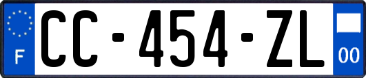 CC-454-ZL