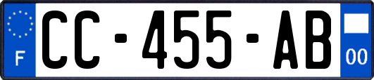 CC-455-AB