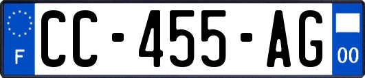 CC-455-AG