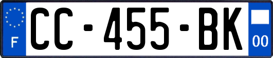 CC-455-BK