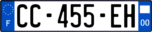 CC-455-EH