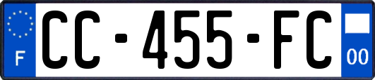CC-455-FC