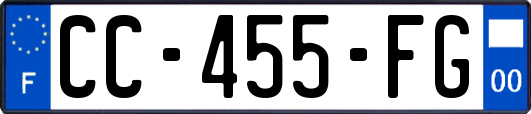 CC-455-FG