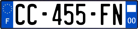 CC-455-FN