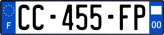 CC-455-FP