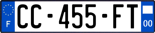 CC-455-FT