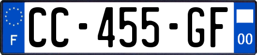CC-455-GF