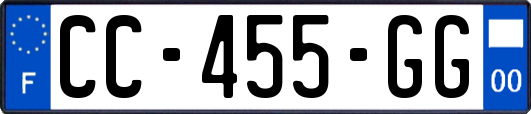 CC-455-GG