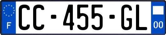 CC-455-GL