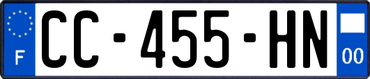 CC-455-HN