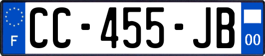 CC-455-JB