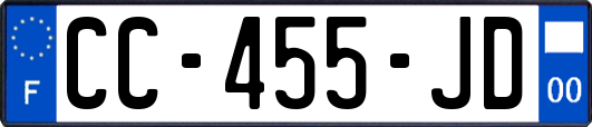 CC-455-JD