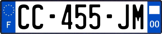 CC-455-JM