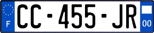 CC-455-JR