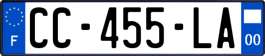CC-455-LA