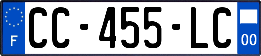 CC-455-LC