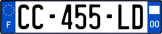 CC-455-LD