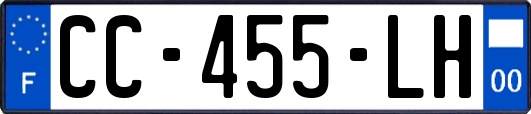 CC-455-LH