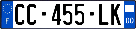 CC-455-LK