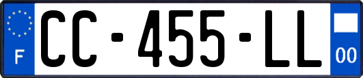 CC-455-LL