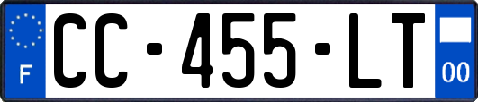 CC-455-LT