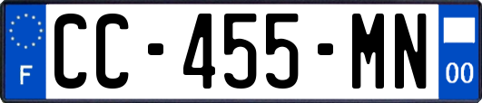 CC-455-MN