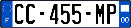 CC-455-MP