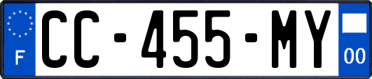 CC-455-MY