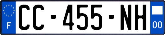 CC-455-NH