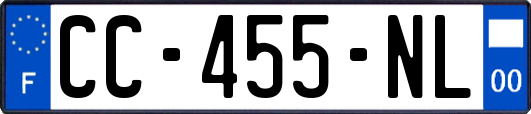 CC-455-NL