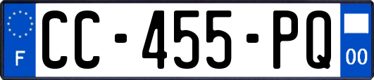 CC-455-PQ