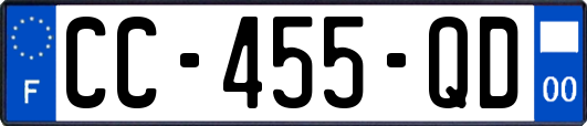 CC-455-QD