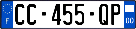 CC-455-QP