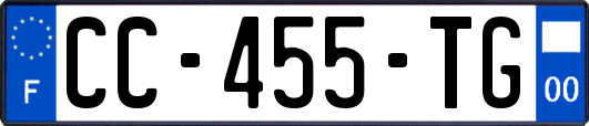 CC-455-TG