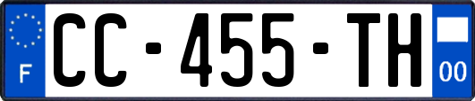 CC-455-TH