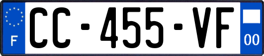 CC-455-VF