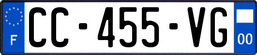 CC-455-VG