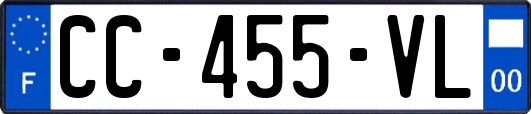 CC-455-VL