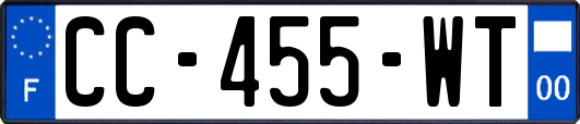 CC-455-WT