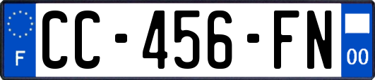 CC-456-FN