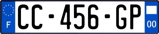 CC-456-GP