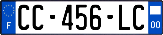 CC-456-LC