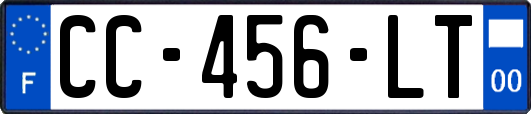 CC-456-LT