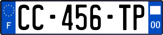 CC-456-TP