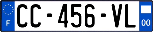 CC-456-VL