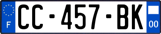 CC-457-BK