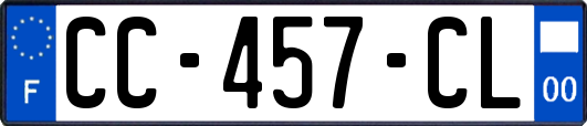 CC-457-CL