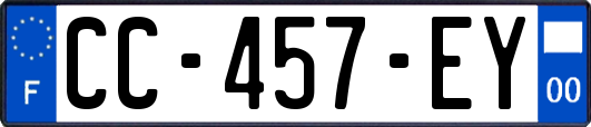 CC-457-EY